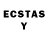 Ecstasy louis Vuitton OlgaAlissa