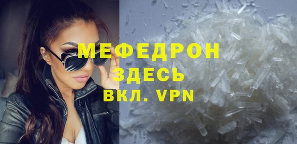 a pvp Коряжма