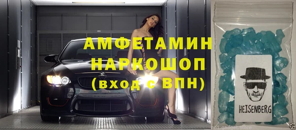 твердый Корсаков