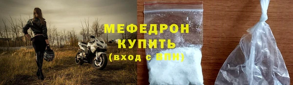 твердый Корсаков