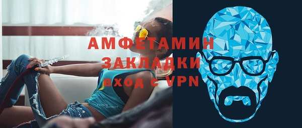 a pvp Коряжма