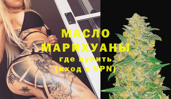 твердый Корсаков