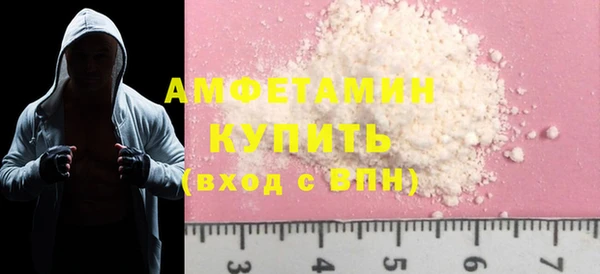 a pvp Коряжма