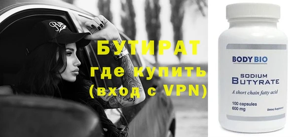a pvp Коряжма