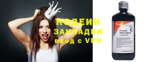 a pvp Коряжма
