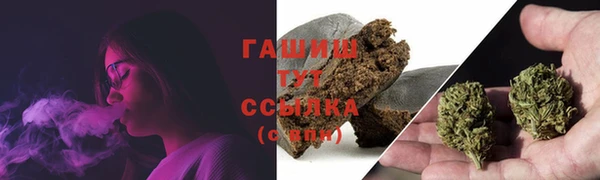 a pvp Коряжма