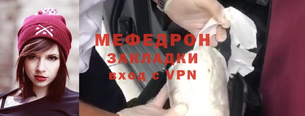 a pvp Коряжма
