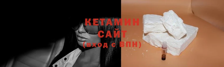 твердый Корсаков