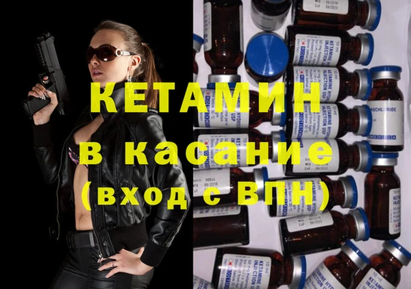твердый Корсаков