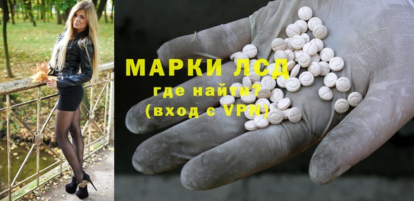 твердый Корсаков