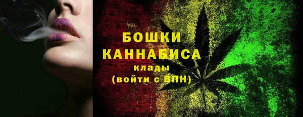 твердый Корсаков