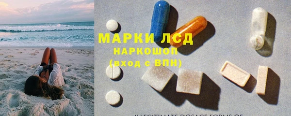 твердый Корсаков