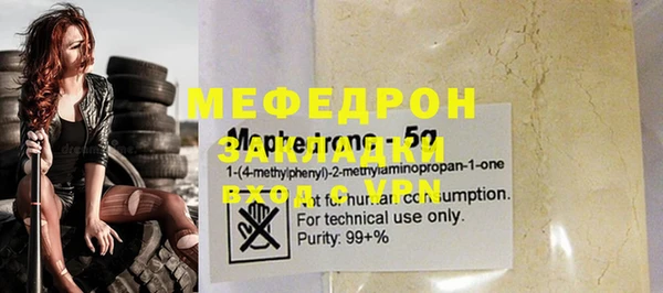 a pvp Коряжма