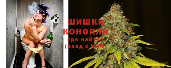 a pvp Коряжма