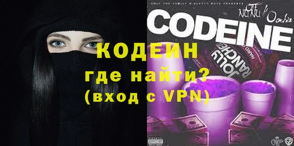 твердый Корсаков