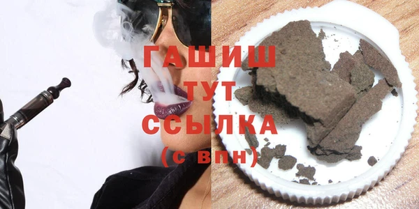 a pvp Коряжма