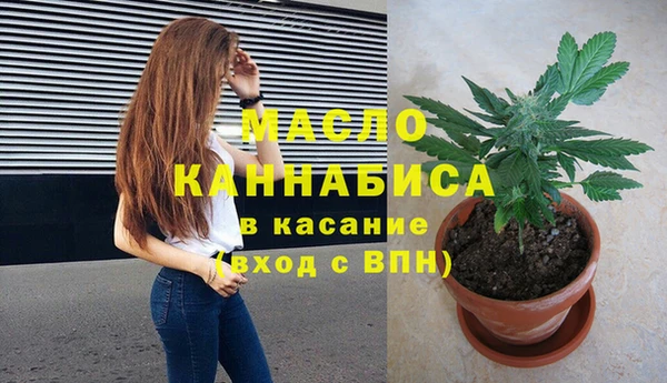 a pvp Коряжма