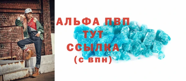 твердый Корсаков